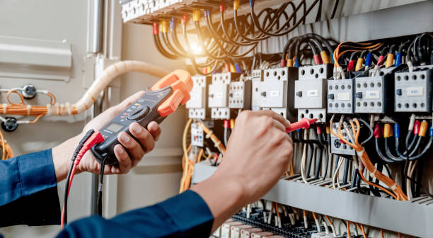 Best Electrical Wiring Services  in Cloquet, MN