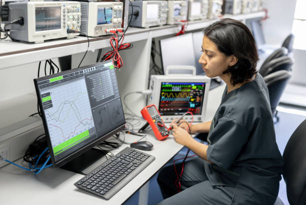  Cloquet, MN Electrician Pros